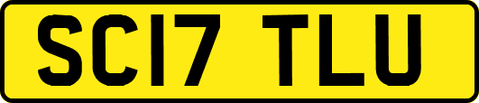 SC17TLU