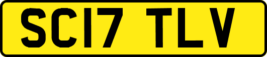 SC17TLV
