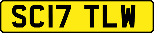 SC17TLW