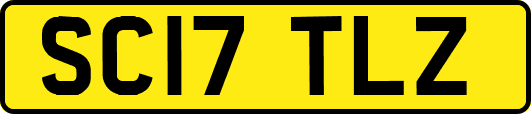 SC17TLZ