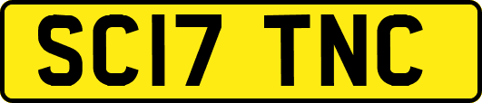 SC17TNC