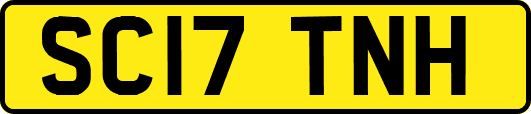SC17TNH