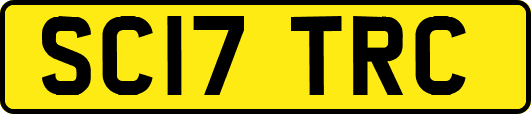 SC17TRC