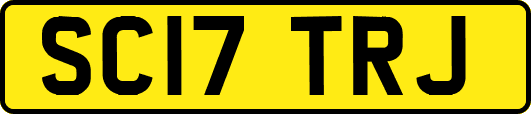 SC17TRJ