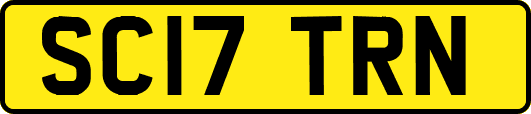 SC17TRN
