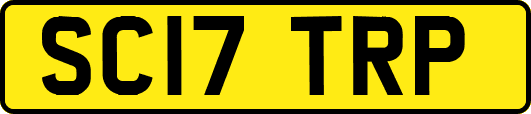 SC17TRP