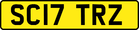 SC17TRZ
