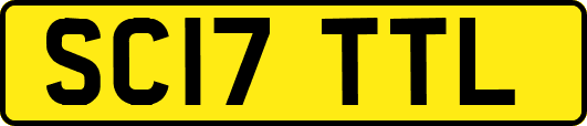 SC17TTL