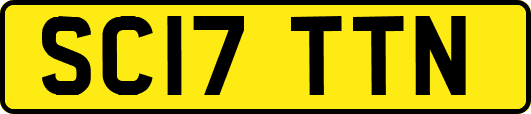 SC17TTN