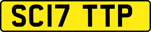 SC17TTP