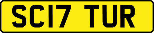 SC17TUR