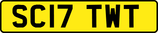 SC17TWT