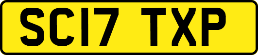 SC17TXP