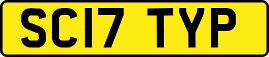 SC17TYP