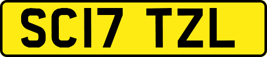 SC17TZL