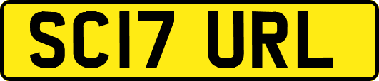 SC17URL