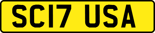 SC17USA