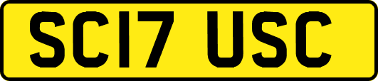 SC17USC