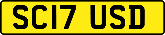 SC17USD