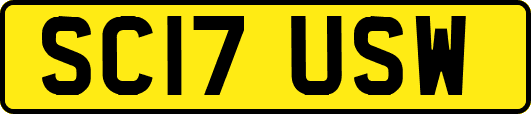 SC17USW