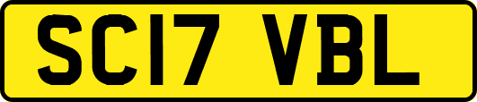 SC17VBL