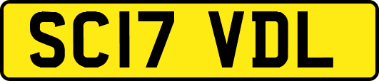 SC17VDL