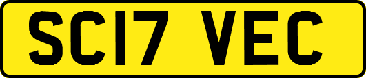 SC17VEC