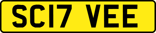 SC17VEE