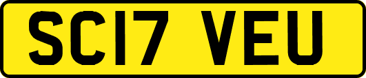 SC17VEU