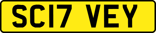 SC17VEY