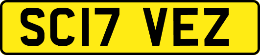 SC17VEZ