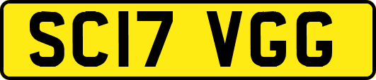 SC17VGG