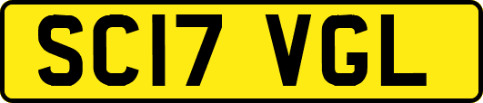 SC17VGL