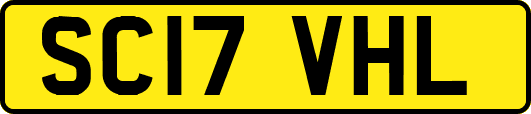 SC17VHL