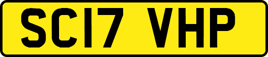 SC17VHP