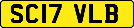 SC17VLB