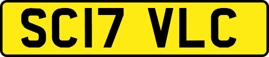 SC17VLC