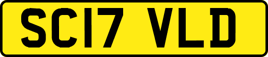 SC17VLD