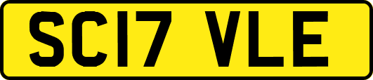 SC17VLE