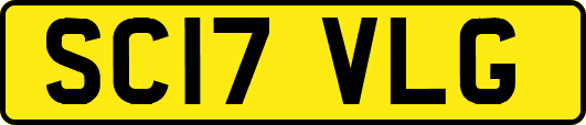 SC17VLG