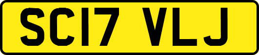 SC17VLJ