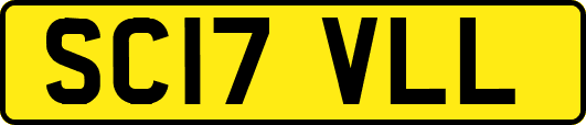 SC17VLL