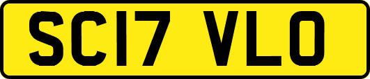 SC17VLO