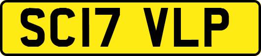 SC17VLP