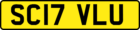 SC17VLU