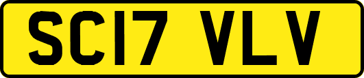 SC17VLV