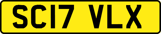 SC17VLX