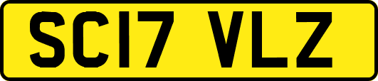 SC17VLZ