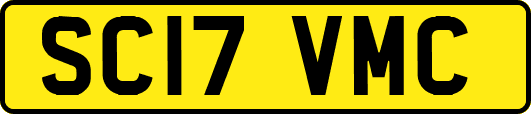 SC17VMC