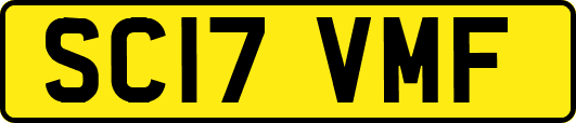 SC17VMF